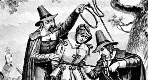 Salem witch trials bridget bishop